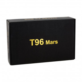   Mars T96 2/16 ׸ 5