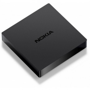  Nokia Streambox 8000