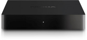  Nokia Streaming Box 8000 7