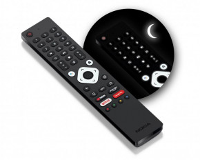  Nokia Streaming Box 8000 10