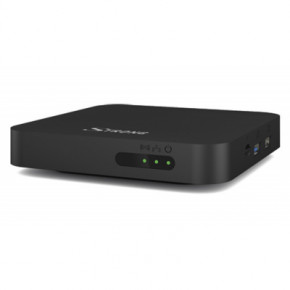  Strong 4K UHD Box (LEAP-S1)