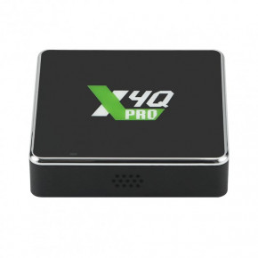   Ugoos X4Q Pro 4/32Gb 3