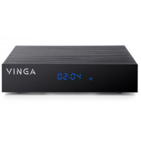  Vinga 046 (VMP-046-644) 6