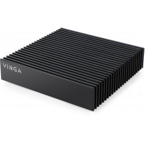  Vinga 046 (VMP-046-644) 8