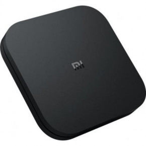  Xiaomi Mi Box S 3