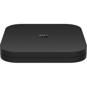  Xiaomi Mi Box S 4