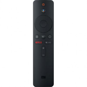  Xiaomi Mi Box S 6