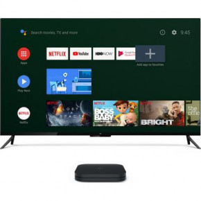  Xiaomi Mi Box S 7