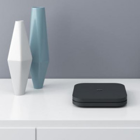  Xiaomi Mi Box S 9