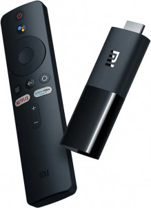 - Xiaomi Mi TV Stick MDZ-24-AA (PFJ4098EU)