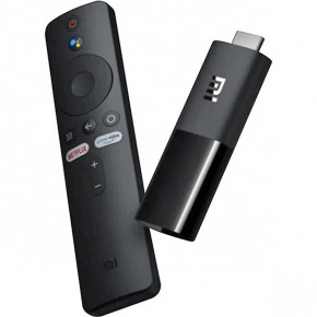  Xiaomi Mi TV Stick MDZ-24-AA