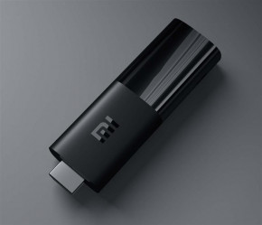 TV  Xiaomi Mi TV Sticker Global (651167) 7