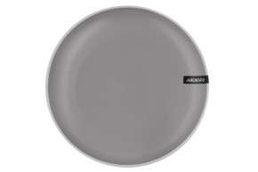   Ardesto Cremona Dusty grey AR-2919-GRC 19 