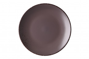   Ardesto Lucca 26  Grey brown (AR2926GMC)