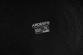  Ardesto Trento (AR2921TB) 6