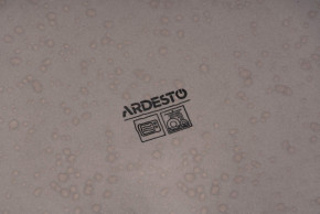  Ardesto Trento (AR2921TG) 6