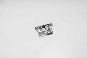  Ardesto Trento (AR2921TW) 6