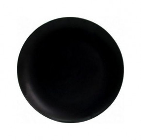   Astera A0470-165619 Black Stone 19 