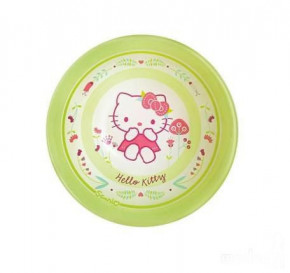   Luminarc 5530 Disney Hello Kitty