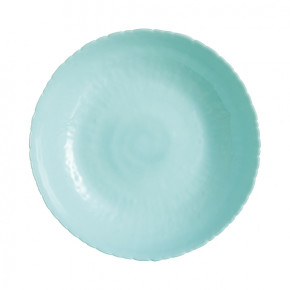  Luminarc AMMONITE TURQUOISE 210  (P9920)