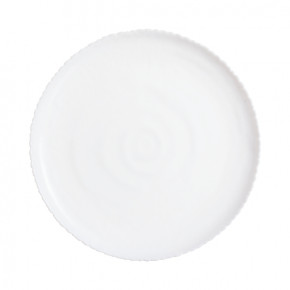  Luminarc AMMONITE WHITE 260  (P8823) 3