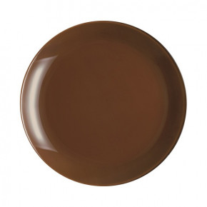   Luminarc Arty Cacao P6322 26 