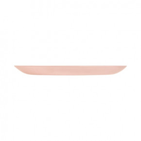   Luminarc Arty Pink Quartz 20  (Q3129) 4