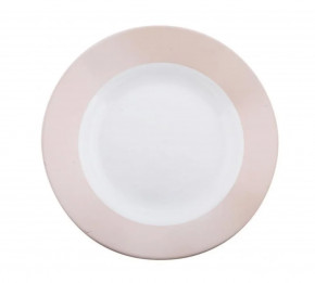   Luminarc Astelia Pink P4313 22 