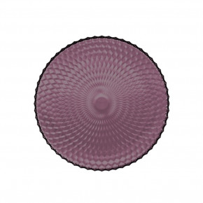   Luminarc Idylle Lilac Q1308 25 