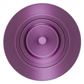   Luminarc L5167 Louison Lilac 250 