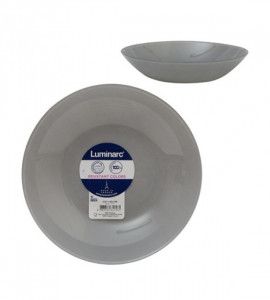   Luminarc N4150 Arty Brume 20  3