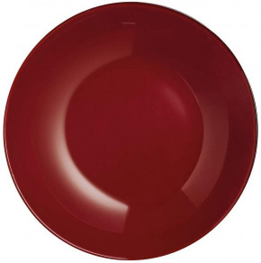   Luminarc P1004 Arty Burgundy 20 