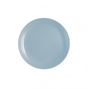   Luminarc P2612 Diwali Light Blue 19 