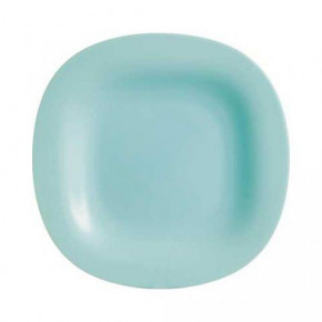   Luminarc P4246 Carine Light Turquoise 19 