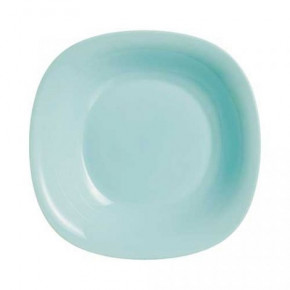   Luminarc P4251 Carine Light Turquoise 21 