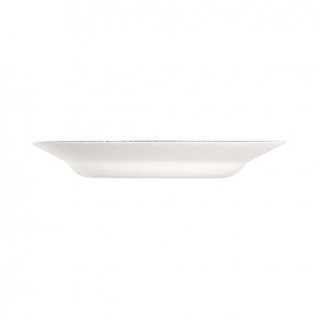  Luminarc Astre Black 220   (P6758) 3