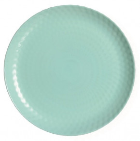  Luminarc PAMPILLE LIGHT TURQUOISE /25  /. (Q4649)