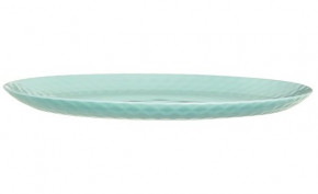  Luminarc PAMPILLE LIGHT TURQUOISE /25  /. (Q4649) 3