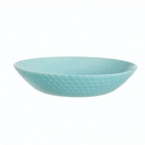  Luminarc PAMPILLE LIGHT TURQUOISE /20 / . (Q4650)