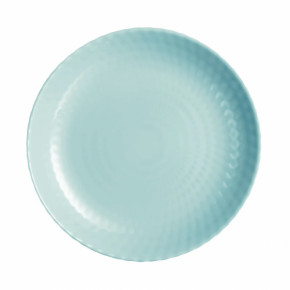  Luminarc PAMPILLE LIGHT TURQUOISE /19 /. (Q4651)