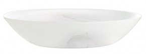  Luminarc DIWALI MARBLE WHITE /20 /. (Q9212)