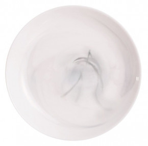  Luminarc DIWALI MARBLE WHITE /20 /. (Q9212) 3