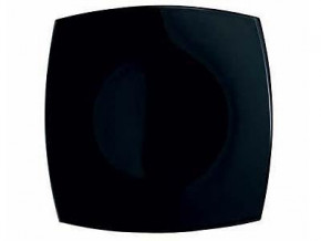  Luminarc Quadrato Black 26  J0591