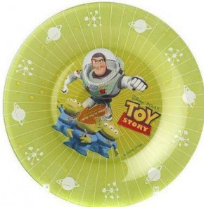   Luminarc Toy Story G4158 19 