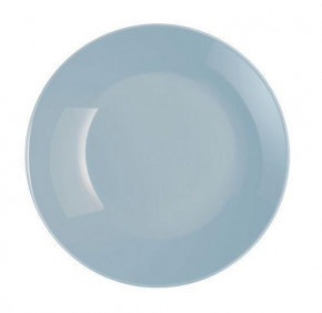   Luminarc Zelie Light Blue Q3440 18 