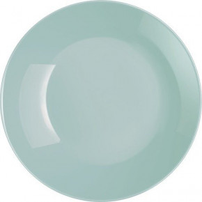   Luminarc Zelie Light Turquoise Q3444 25 