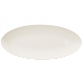  Seltmann Weiden 729623 Maxim Coup Fine Dining 