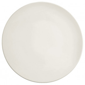   Seltmann Weiden 738851SP  Maxim Coup Fine Dining 