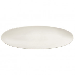  Seltmann Weiden 743286SP  Maxim Coup Fine Dining 