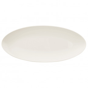  Seltmann Weiden 757505SP  Maxim Coup Fine Dining 